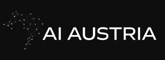 AI Austria