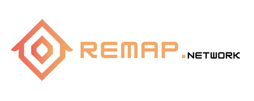 Remap Network